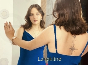 Lanakline