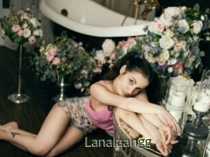 Lanalaangg