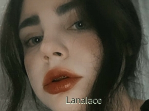 Lanalace