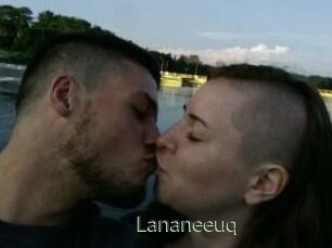 Lananeeuq