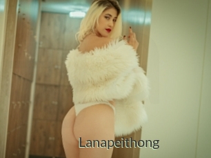 Lanapeithong