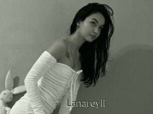 Lanareyli
