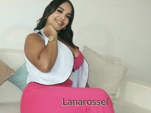 Lanarossel
