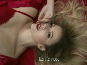 Lanarox