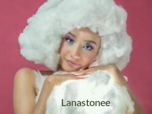 Lanastonee
