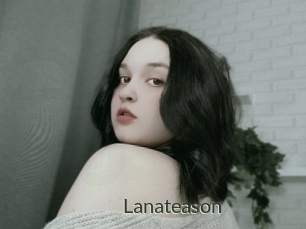 Lanateason