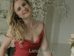 Lanavismith