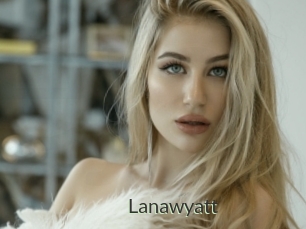 Lanawyatt