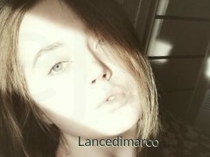 Lancedimarco