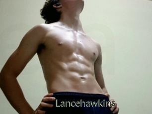 Lancehawkins