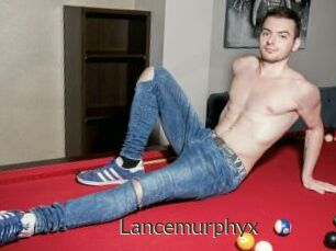 Lancemurphyx