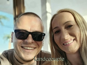 Landccouple