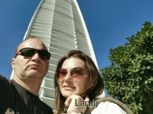 Landj