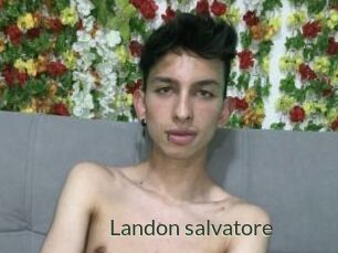 Landon_salvatore
