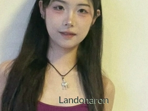 Landonaron