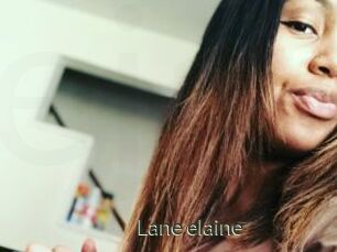 Lane_elaine