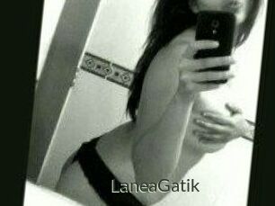 LaneaGatik