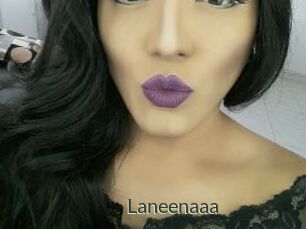 Laneenaaa