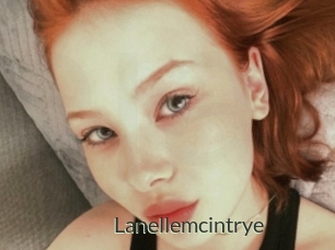 Lanellemcintrye