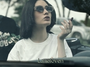 Laneloven