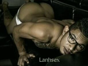 Lanh_sex