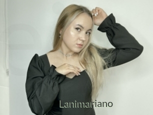 Lanimariano