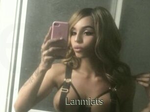 Lanmiats