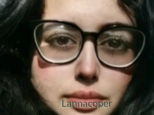 Lannacoper