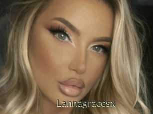 Lannagracesx