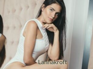 Lannakroft