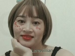 Lanwillian