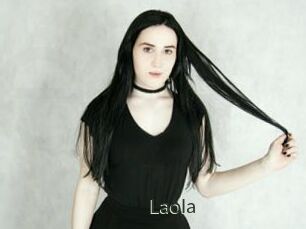 Laola