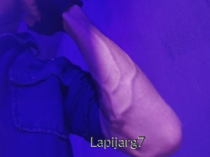 Lapijarg7
