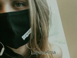 Laputa4ma