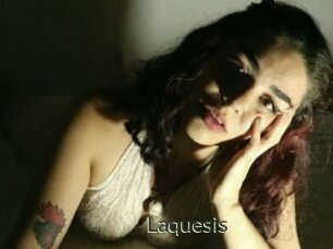 Laquesis