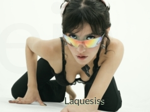 Laquesiss