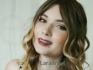 Laraangel