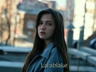 Larablake