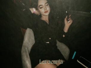 Laracarla