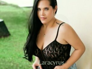 Laracyrus