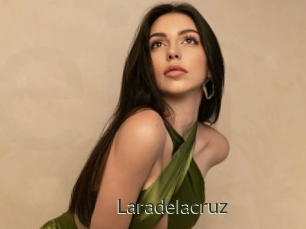 Laradelacruz