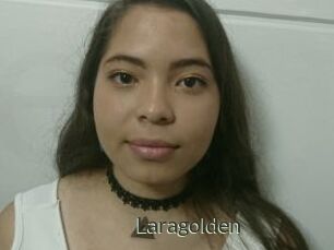 Laragolden