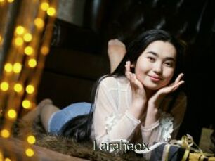 Larahaox