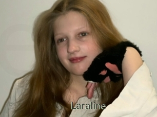 Laraline