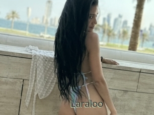 Laraloo