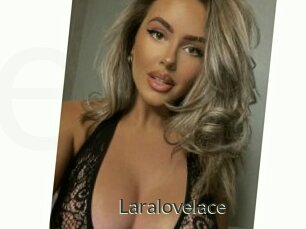 Laralovelace