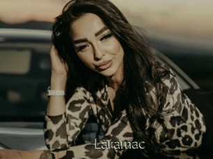 Laramac