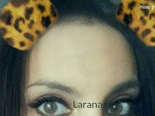 Larana