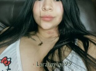 Larataylor99