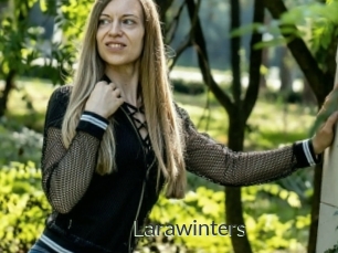 Larawinters